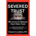Severed Trust