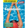 Making Sense of Equations