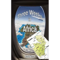 Three Weeks in Africa: The Missional Work of Hospice