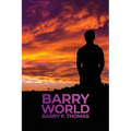 Barry World