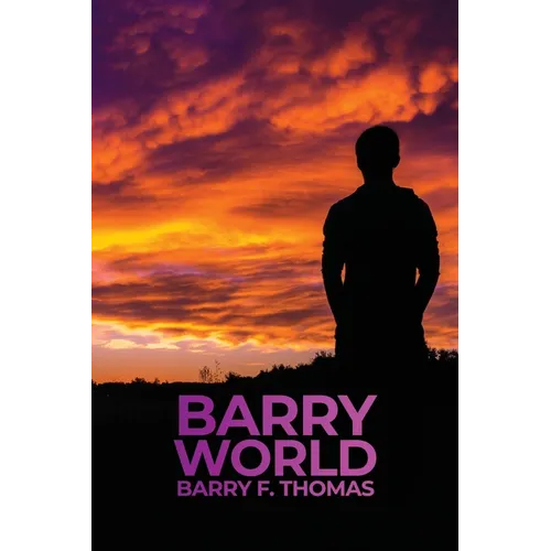 Barry World