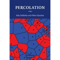 Percolation