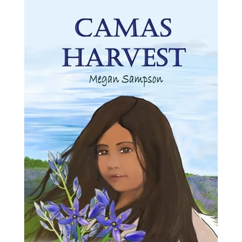 Camas Harvest