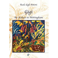 Gigì: An Italian in Nottingham