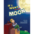 If I Went to the Moon
