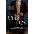 In the Blink of an Eye