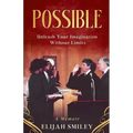 Possible