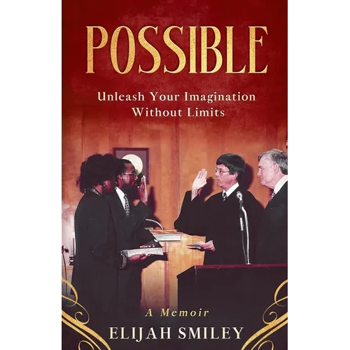 Possible