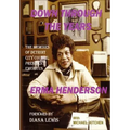 Down Through the Years: The Memoirs of Detroit City Council President Emeritus Erma Henderson
