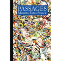 Passages