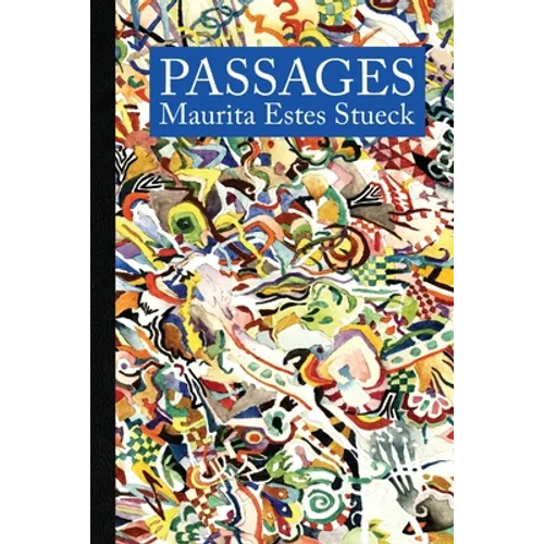Passages