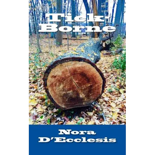 Tick-Borne