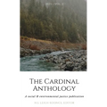 The Cardinal Anthology: Vol. 2 2023