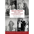 Silas Mead and his Baptist family
