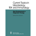 New Developments in Diagnostic Virology