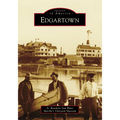 Edgartown