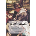With Stalin: Memoirs from My Meetings with Stalin