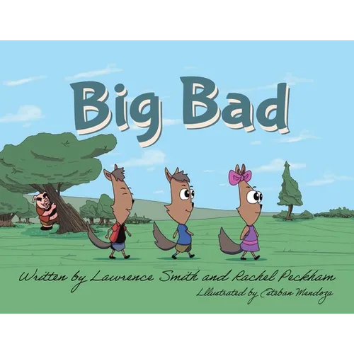 Big Bad