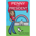 Penny for President