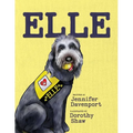 Elle