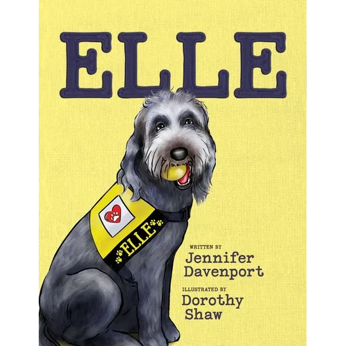 Elle