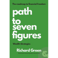 Path to Seven Figures, Wealth Strategies