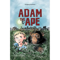Adam the Ape