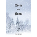Trees in the Snow