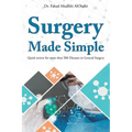 Surgery Made Simple