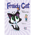 Fraidy Cat