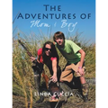 The Adventures of Mom & Boy