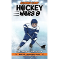 Hockey Wars 9: Summer Camp