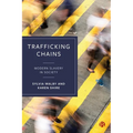 Trafficking Chains: Modern Slavery in Society