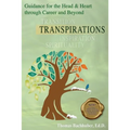TRANSPIRATIONS-Guidance for the Head & Heart through Career and Beyond