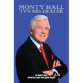 Monty Hall - TV's Big Dealer