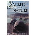 The Sacred Depths of Nature
