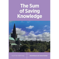 The Sum of Saving Knowledge