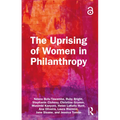 The Uprising of Women in Philanthropy