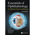Essentials Ophthalmolog (2nd Ed)