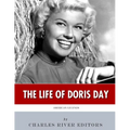 American Legends: The Life of Doris Day