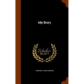 My Story