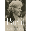 Parfit: A Philosopher and His Mission to Save Morality