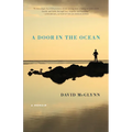 A Door in the Ocean