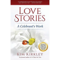 Love Stories: A Celebrant's Work