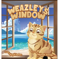 Weazley's Window