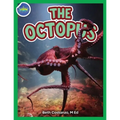 The Octopus ages 2-4