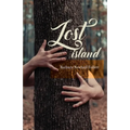 Lost Island: Plus three stories and an afterword