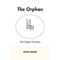The Orphan