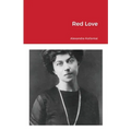 Red Love