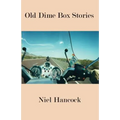 Old Dime Box Stories